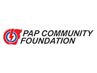pcf-logo-web
