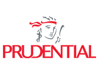 prudential-logo-web