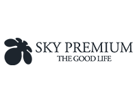 sky-premium-logo-web