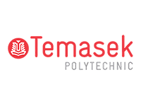 tp-logo-web