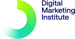 Professional Diploma in Digital Marketing & Campaign Strategy accredited by Digital Marketing Institute
